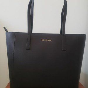 Michael Kors Rivington Large Tote NWT